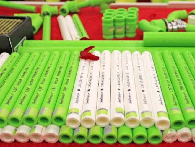 世豐水管質(zhì)量怎么樣？選購(gòu)水管還是得需注意這點(diǎn)！