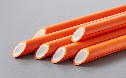 日豐瓷芯抗菌管怎么樣？就這個缺點，你能接受嗎？