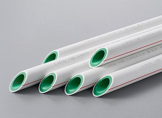 日豐三層管有沒有抗菌效果？這個(gè)是管業(yè)基礎(chǔ)小常識(shí)！