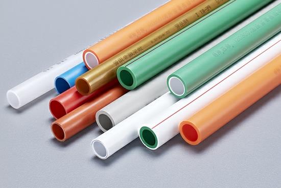 日豐管橙色的家庭用可以嗎？不得不提一個大問題！