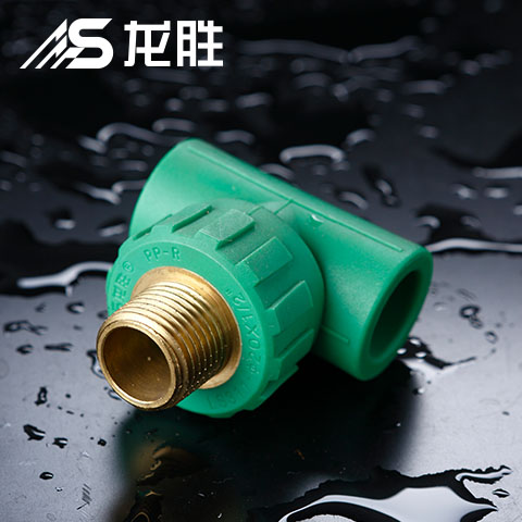 家用水管什么牌子的質量最好？只要有它，質保就不是問題！