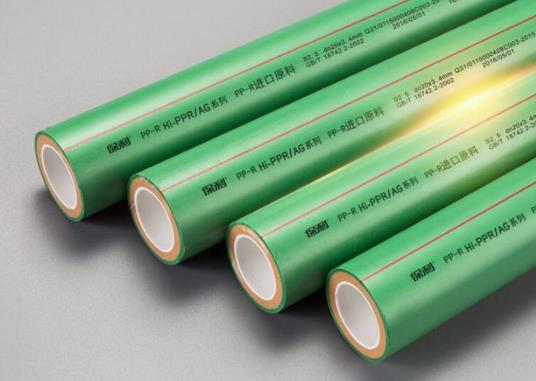 日豐和保利地暖管哪個好？不看材質，怎么選到優(yōu)質品牌？