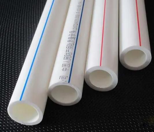 聯(lián)塑和川路誰質(zhì)量好？現(xiàn)在選購水管還拼質(zhì)量就OUT了！