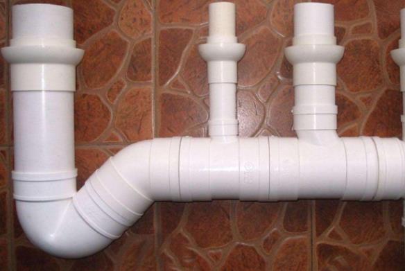 排水管品牌排行前十名有哪些？一看！原來那么多優(yōu)質(zhì)品牌！