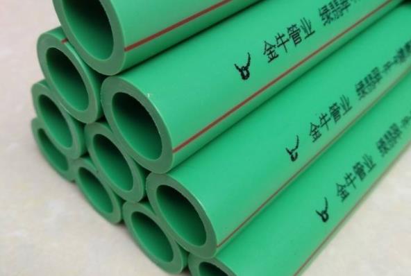 金牛雙色管和金牛綠色管區(qū)別是什么？這個(gè)細(xì)節(jié)得注意！