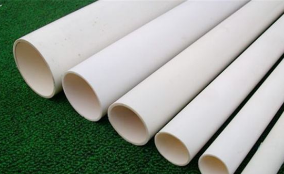 十大pvc排水管品牌排行榜一覽，想不到PVC管道還有3大作用！