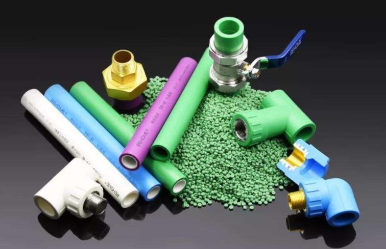 德國城家管道和偉星哪個(gè)好？進(jìn)口和國產(chǎn)到底怎么選？