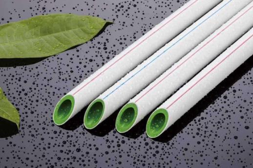 聯(lián)塑水管有試壓服務(wù)嗎？大致流程是怎么樣的？