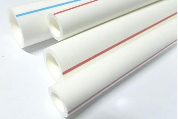 家裝聯(lián)塑水管有質(zhì)保嗎？有！但現(xiàn)在質(zhì)保分單雙了！