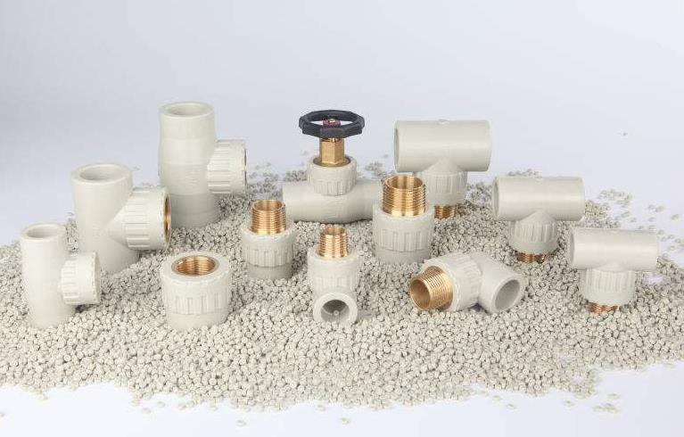 喬治費(fèi)歇爾水管是哪個(gè)國(guó)家的？這個(gè)介紹還是比較全面！