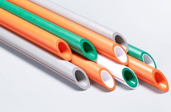 天津產(chǎn)的日豐是正品嗎？就說3點(diǎn)吧！注意了就行！