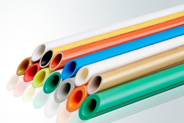 日豐管售后電話是多少？啥？竟有10個(gè)號(hào)碼？