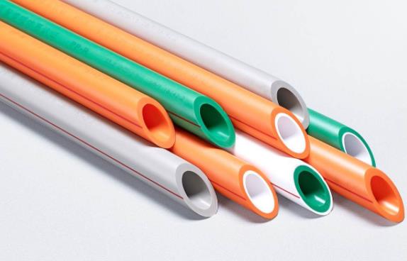 日豐管生產(chǎn)廠家及地址是什么？8個(gè)生產(chǎn)地址你都知道嗎？