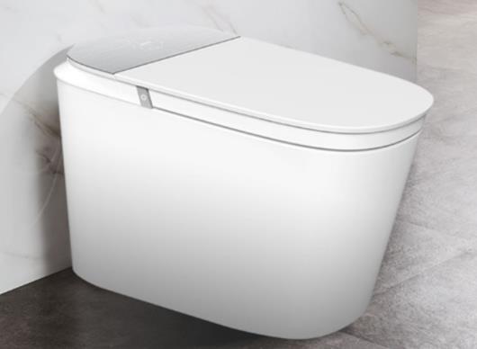 九牧與日豐水管哪個好？分產(chǎn)品而言，可瞬間區(qū)分！