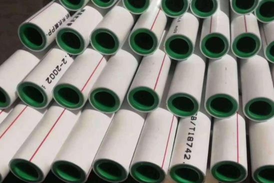 上海日豐與北京日豐的區(qū)別是啥？一個問題竟有2個坑？