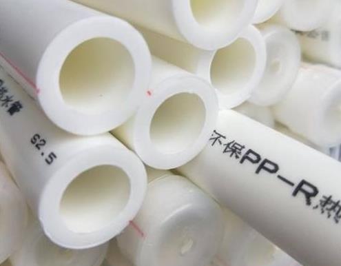 日豐管是上海的還是佛山的？了解這些鬧劇，徹底區(qū)分！