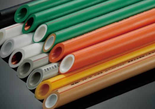 保利日豐偉星哪個(gè)好？1個(gè)選購(gòu)技巧讓你明白誰(shuí)更值得買！