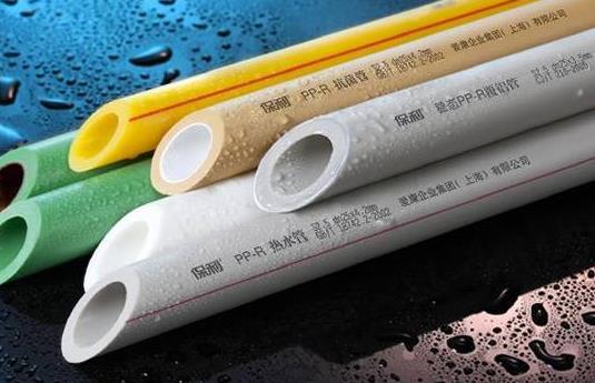 保利綠管和黃管哪個好？2點(diǎn)區(qū)別！但有點(diǎn)尷尬！