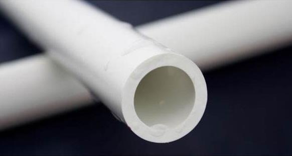 聯(lián)塑水管和金牛水管誰好？挨個對比這2點助你選擇！