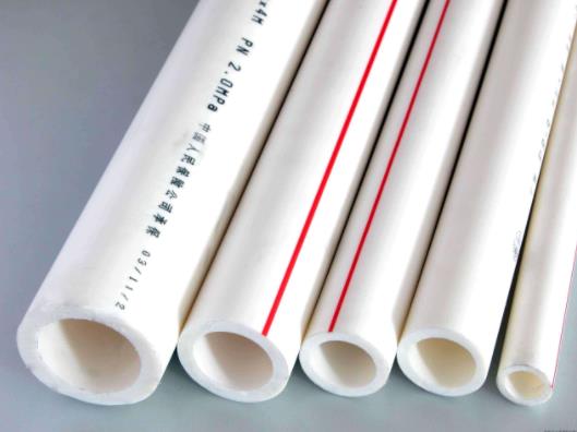 聯(lián)塑家裝管和工程管的區(qū)別是什么？一樣！真是這樣嗎？