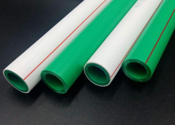 上海日豐水管價(jià)格大概需要多少錢(qián)？網(wǎng)購(gòu)真的靠譜嗎？