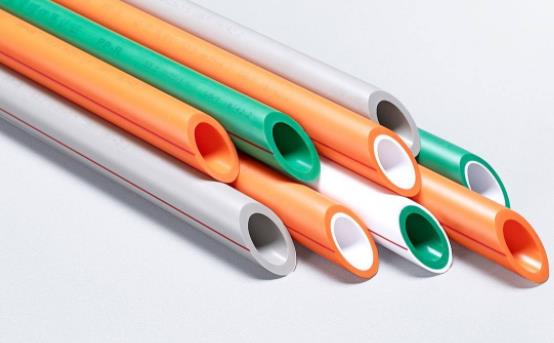 日豐有幾個廠家？這個概念得分清！不然假貨坑你沒商量！