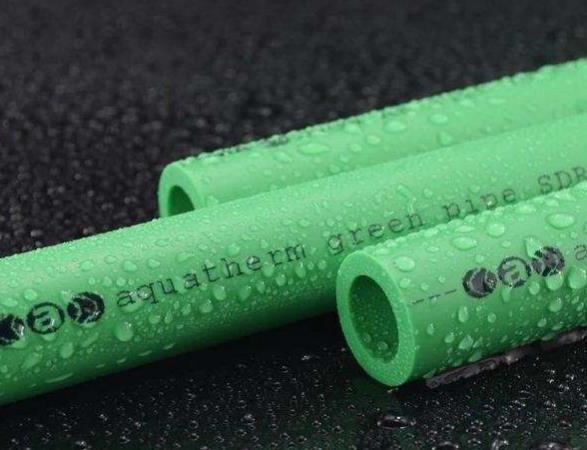 德國城家管道好嗎？說2個(gè)點(diǎn)，自己斟酌吧！