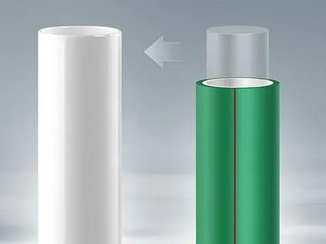 日豐官網(wǎng)上為什么便宜？線下反而貴？真相讓人難以接受！