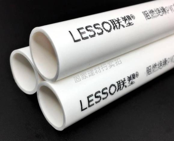 聯(lián)塑管材為什么不試壓？不試壓是否存在什么弊端？