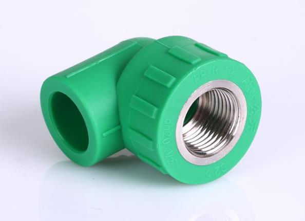 公元管道能否免費測壓？有了這，才不怕今后漏水！