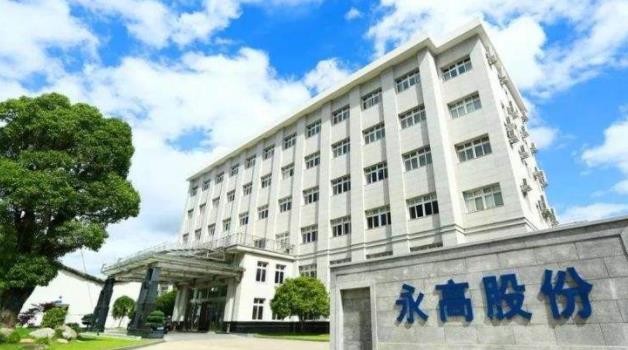 公元水管好嗎？以下3點幫助大家簡單了解！