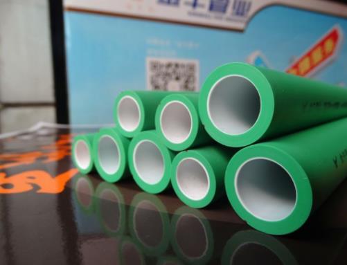 偉星和金牛水管優(yōu)缺點是什么？這樣比較更有利于選擇！