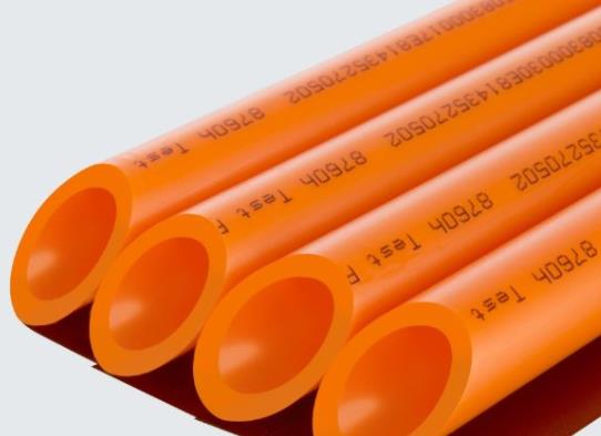 偉星和金牛哪個貴？想要性價比，這樣選不會錯！