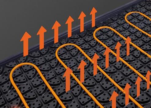 偉星地暖管有幾個檔次？哪個更耐用更具性價比？