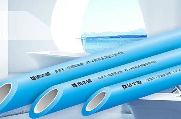 日豐和金牛哪個(gè)貴？想要性?xún)r(jià)比，這樣選沒(méi)錯(cuò)的！