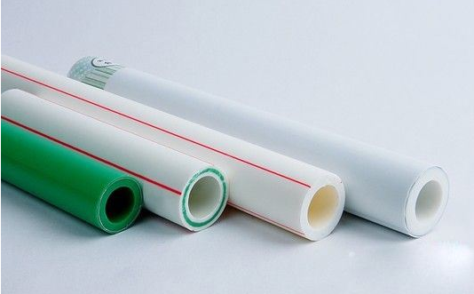 鑒別正品偉星管的標(biāo)志是什么？這2點！你必須得知道！