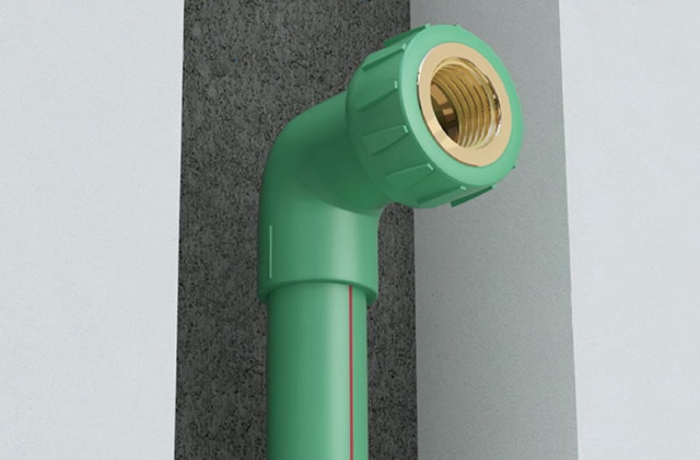 龍勝管業(yè)是一線品牌嗎？是否屬于高端產(chǎn)品？