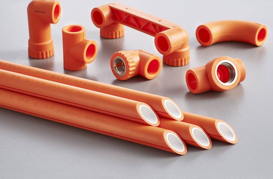 日豐管茂名總代理聯(lián)系地址是什么？聯(lián)系電話是多少？