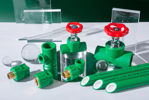 中國(guó)十大管業(yè)排名品牌有哪些？?jī)r(jià)格性價(jià)比高的牌子有哪個(gè)？