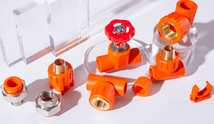 河北管業(yè)十大名牌廠家對(duì)比價(jià)格后，哪個(gè)更具優(yōu)勢(shì)？