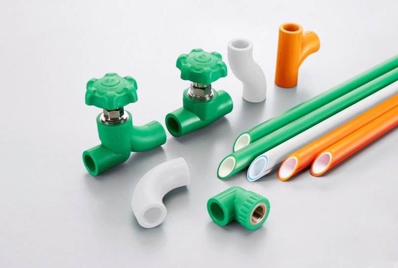 日豐地暖哪種管最好？價格參考是多少錢？