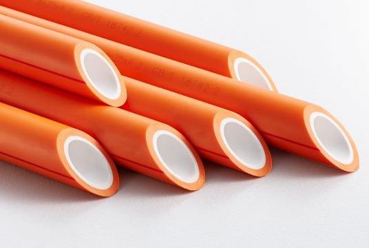 日豐單層管和雙層管區(qū)別？哪種好？雙層一定抗菌嗎？