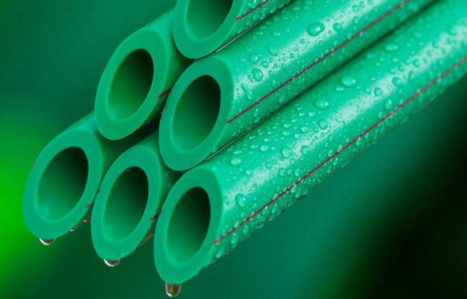 日豐綠管是最好的水管嗎？和橙色水管那些有什么區(qū)別？