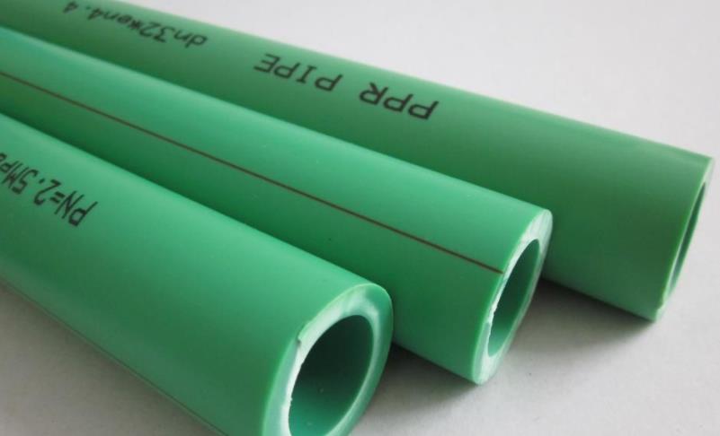 日豐管冷熱水管雙層管用啥樣的好？這特點少有人告知你吧？