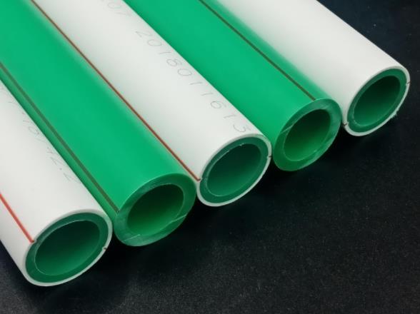 日豐雙層管和綠色管哪個(gè)好？哪一種價(jià)格更高？