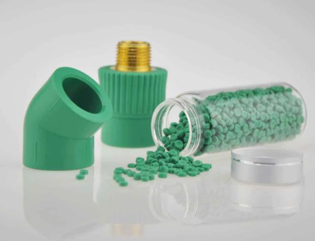 德國芬馳水管怎么樣？它是真進口水管嗎？