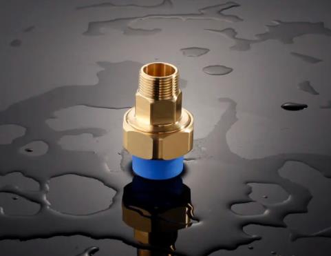 世界管道十大頂級品牌有哪些？看這些回答或許能有答案！