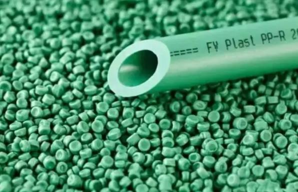 芬馳水管怎么樣？用這8點(diǎn)足以說明其質(zhì)量了吧？