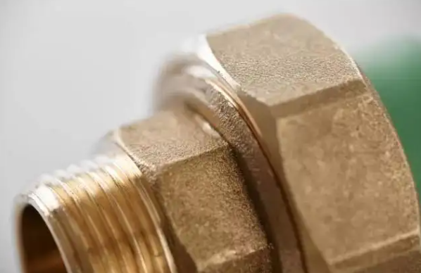 芬馳水管是純進口的嗎？如何辨別真假進口水管呢？