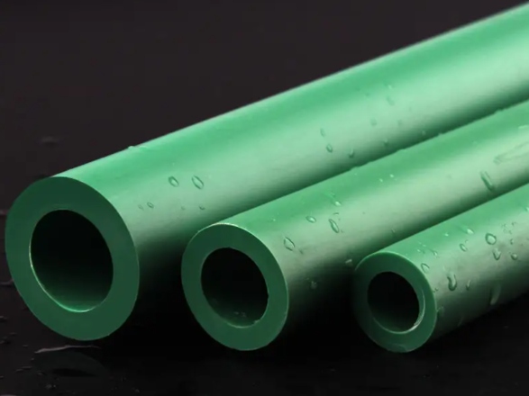 德國(guó)微朗水管怎么樣？微朗是真進(jìn)口水管品牌嗎？